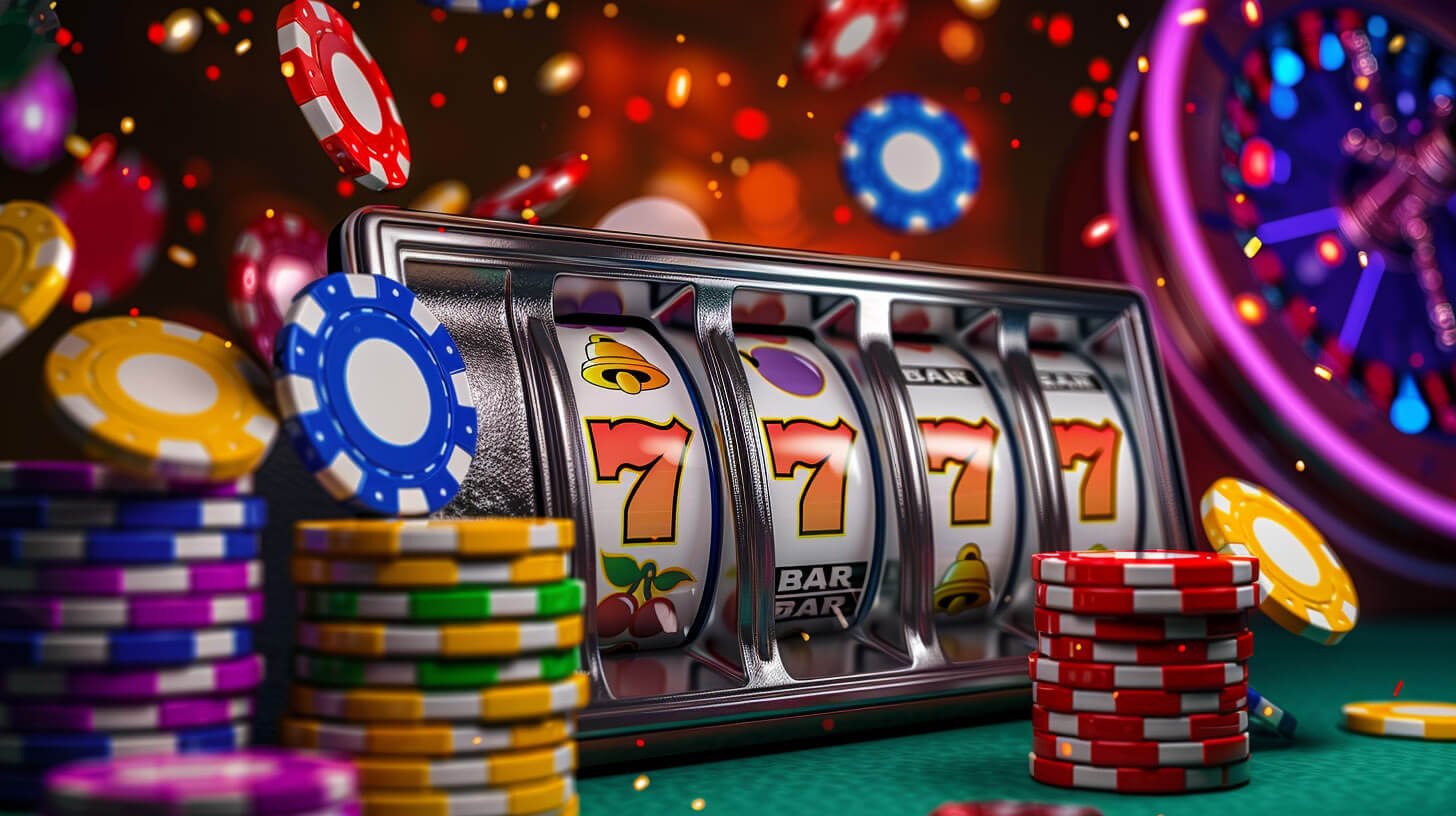বাংলাদেশি ক্রিকেট আগ্রহে 888 casino গাইড