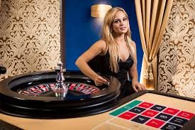 মোবাইলে 888 casino বাংলা হাবের পরিচিতি