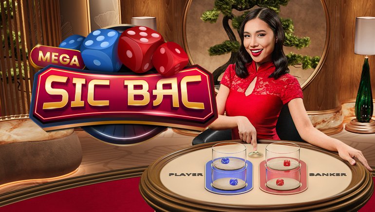 বাংলাদেশি ফুটবল স্কোর পাঠে 888 casino গাইড
