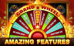 মোবাইল গেমিং হাবে 888 casino বাংলা নির্দেশনা