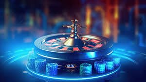 বাংলাদেশি ক্রিকেট বিশ্লেষণে 888 casino গাইড