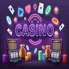 মোবাইলে ধাপে ধাপে 888 casino নির্দেশনা