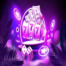 বাংলাদেশি ব্যবহারকারীর জন্য 888 casino ক্র্যাশ গেম
