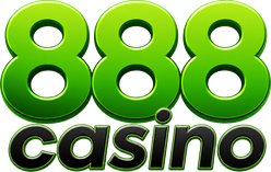 888 casino বাংলা লোগো